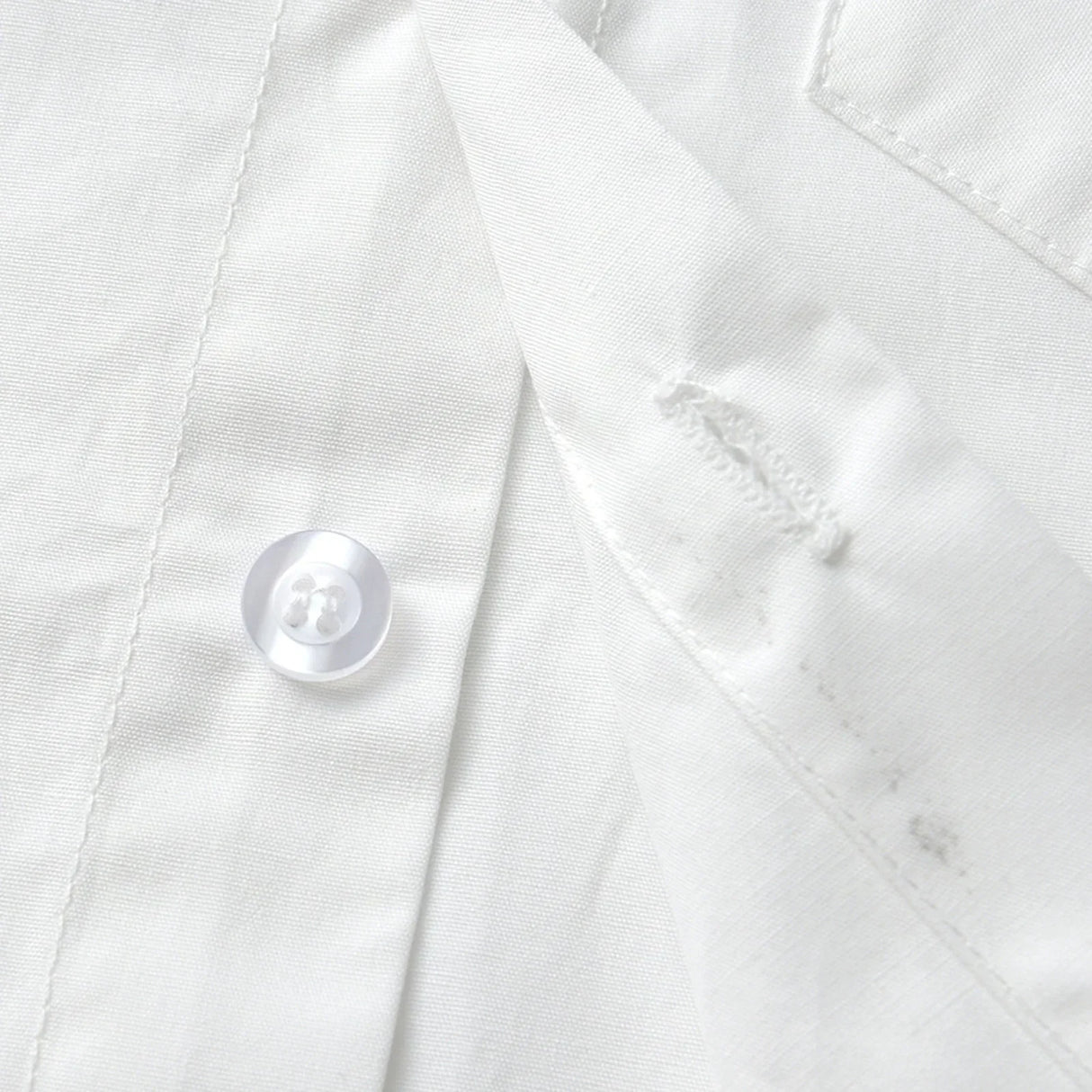 Infant Boy' Gentleman Suit Kids Birthday Party Outfit