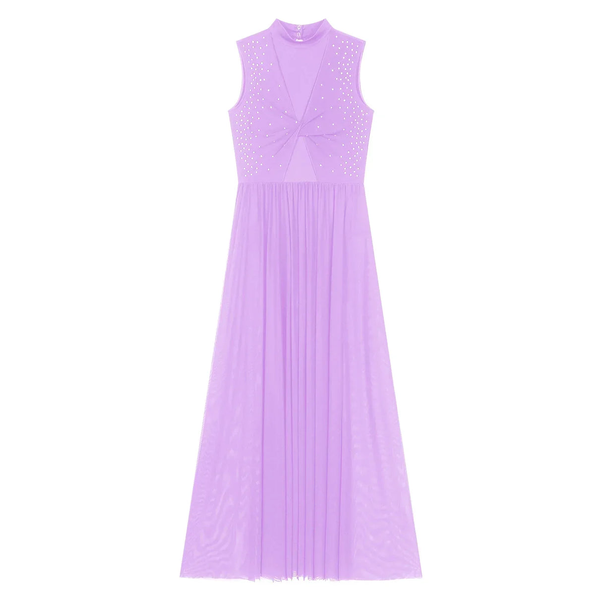 Womens Modern Lyrical Dance Ballet Gymnastics Performance Dancewear