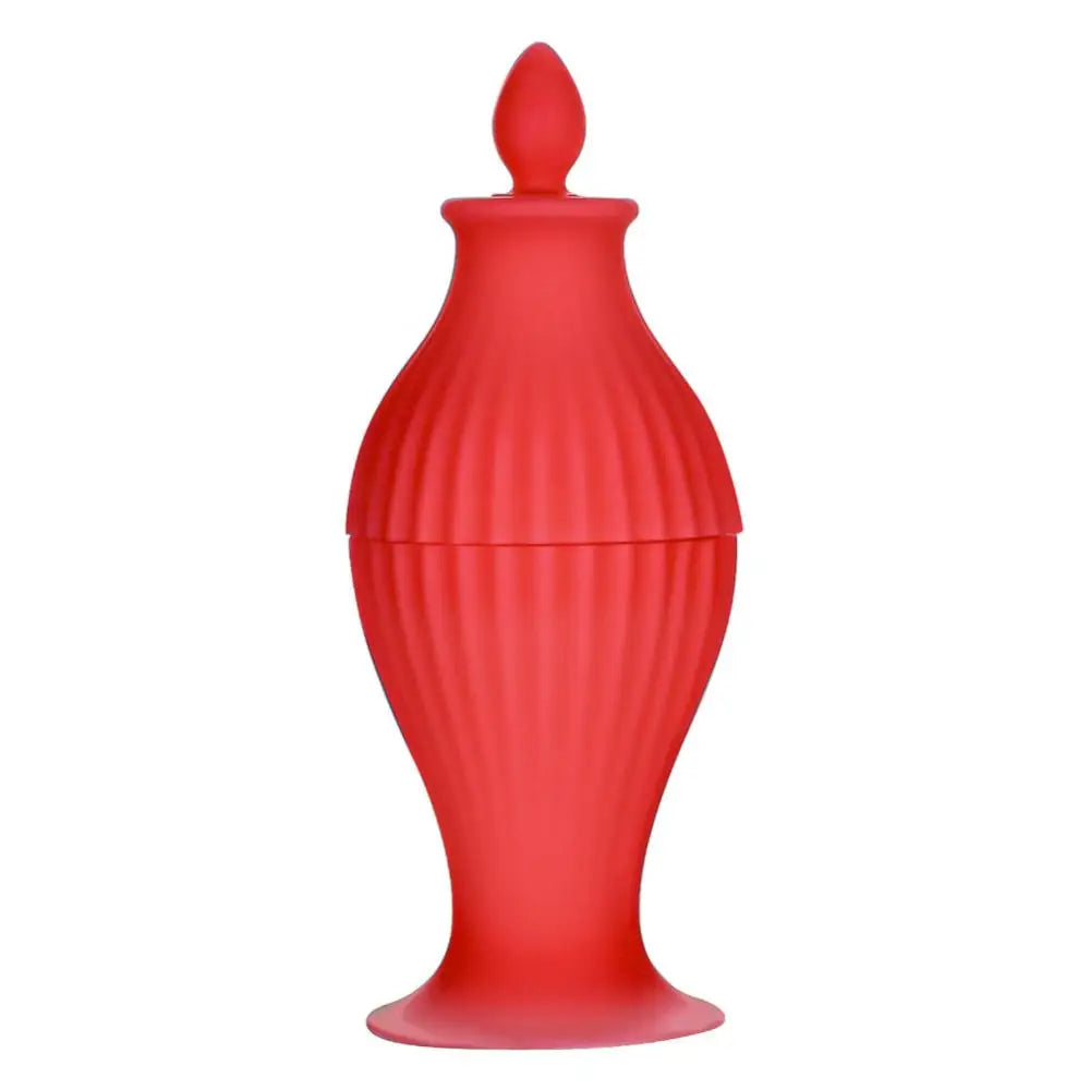 Skin Care Face Massage Silicone Facial Ice