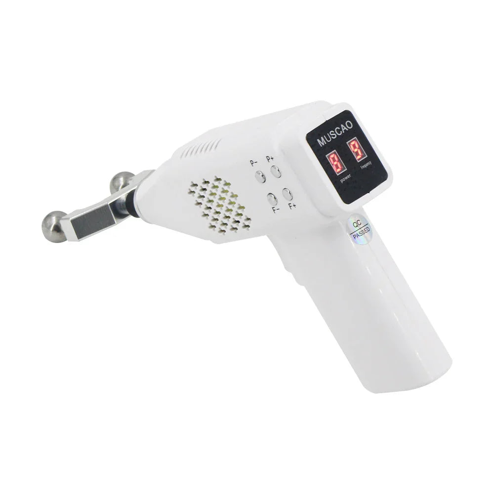 Top Quality Adjustable Spine Chiropractic Instrument Level