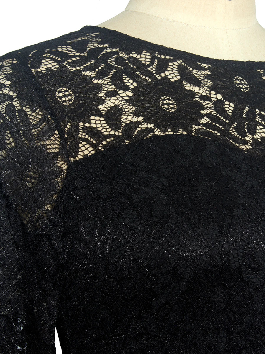 Party Dresses For Wedding Guest Women' Spring Summer