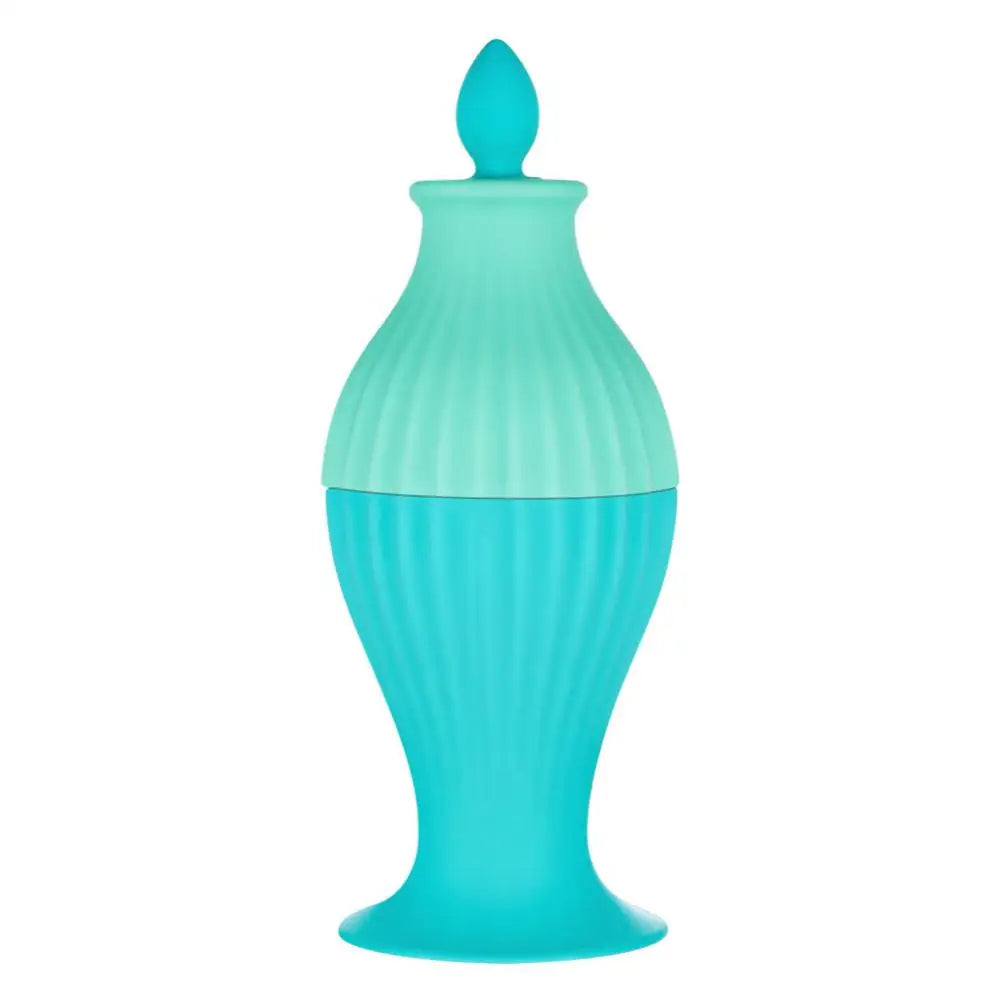 Skin Care Face Massage Silicone Facial Ice