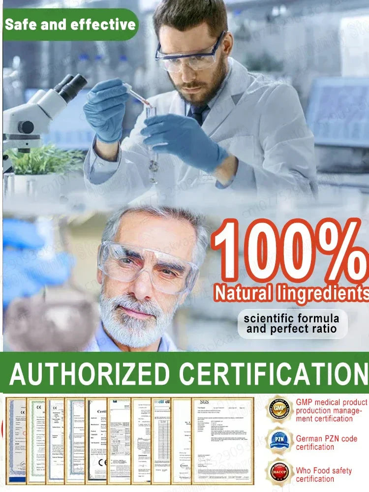 Powerful Laser Therapy For Moderate Varicose Veins, Relieve