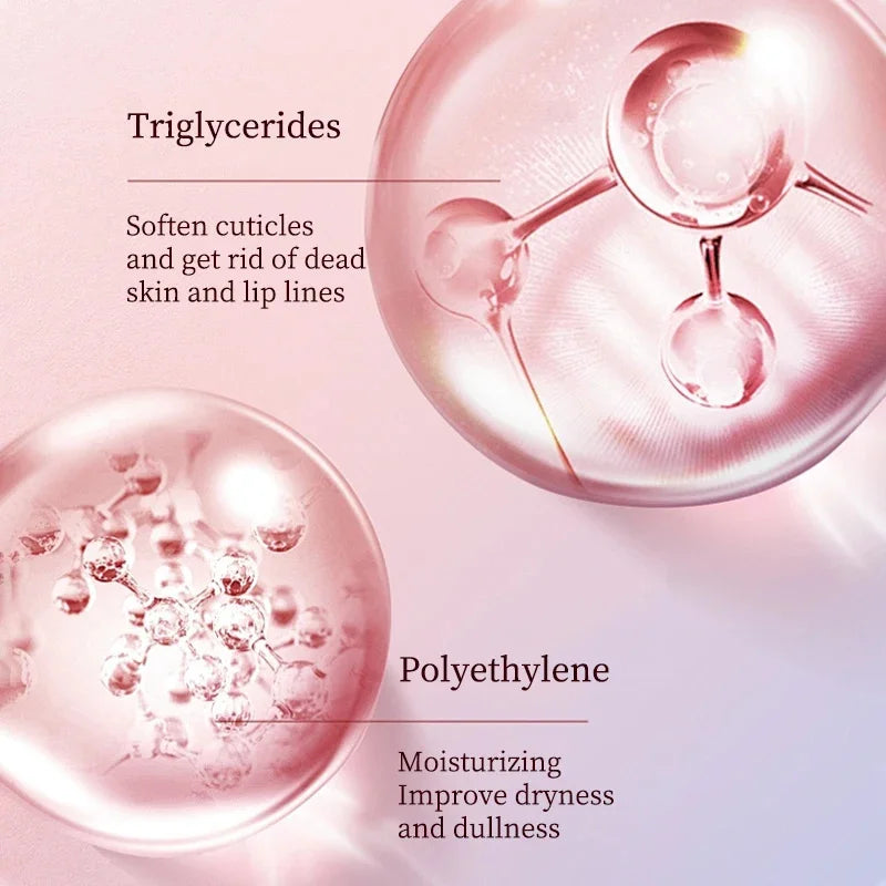 Lip Balm Repair Mini New Korean