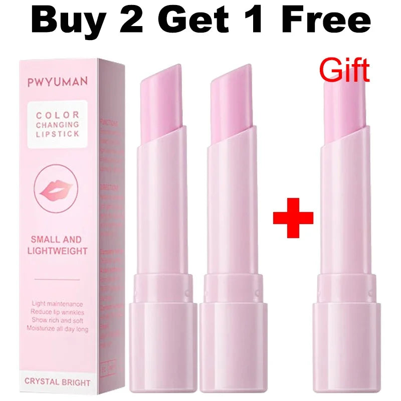 Lip Balm Repair Mini New Korean