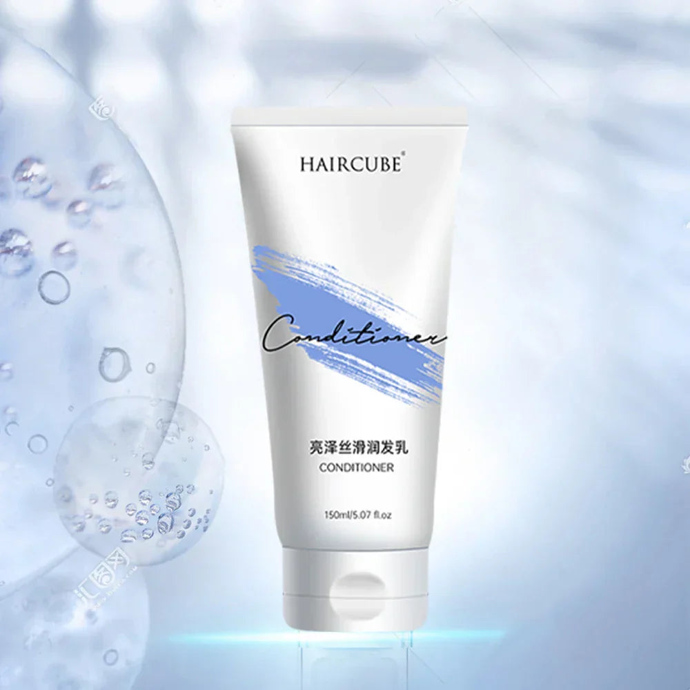 Natural Hair Growth Shampoo Anti Hair Loss Shampoo