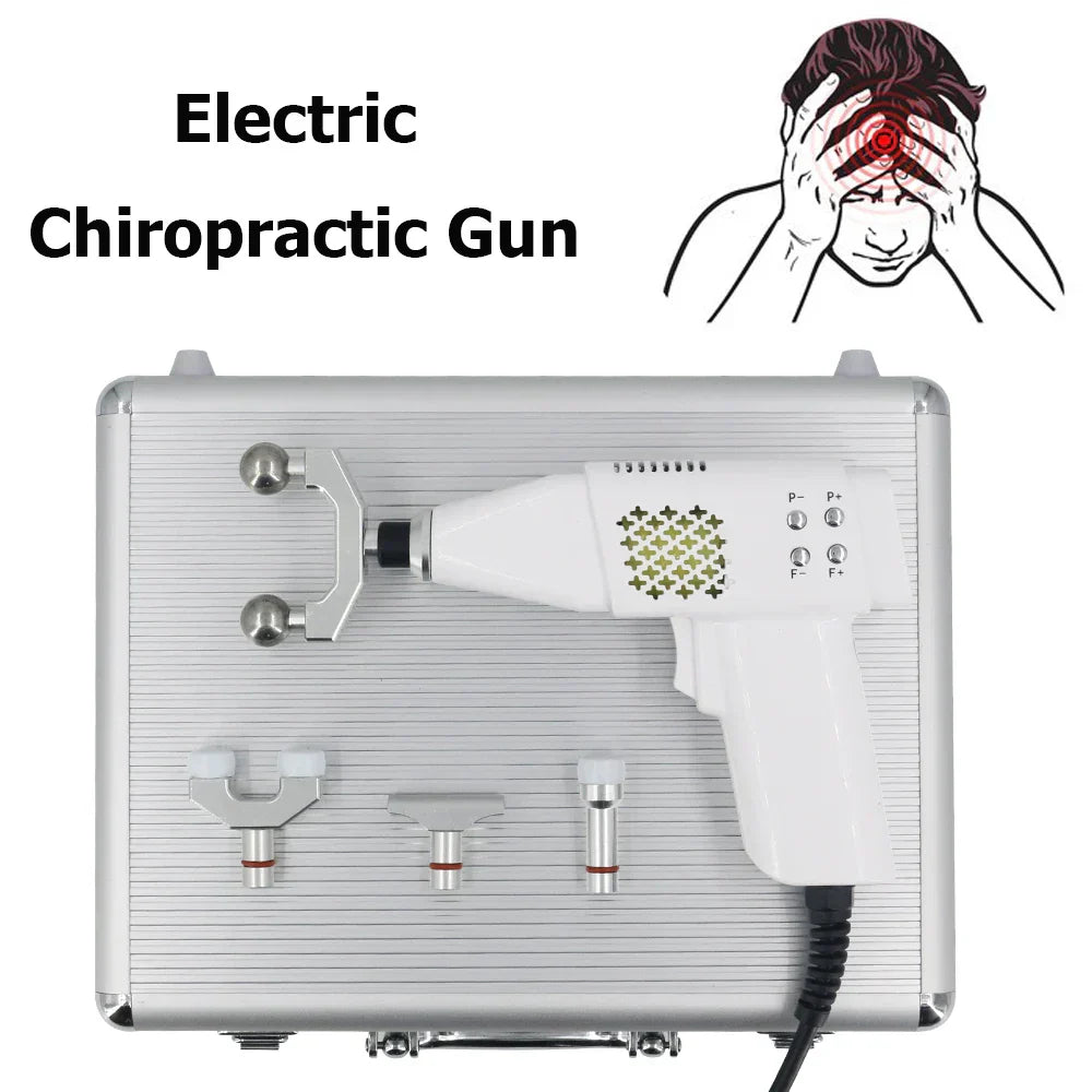 Top Quality Adjustable Spine Chiropractic Instrument Level