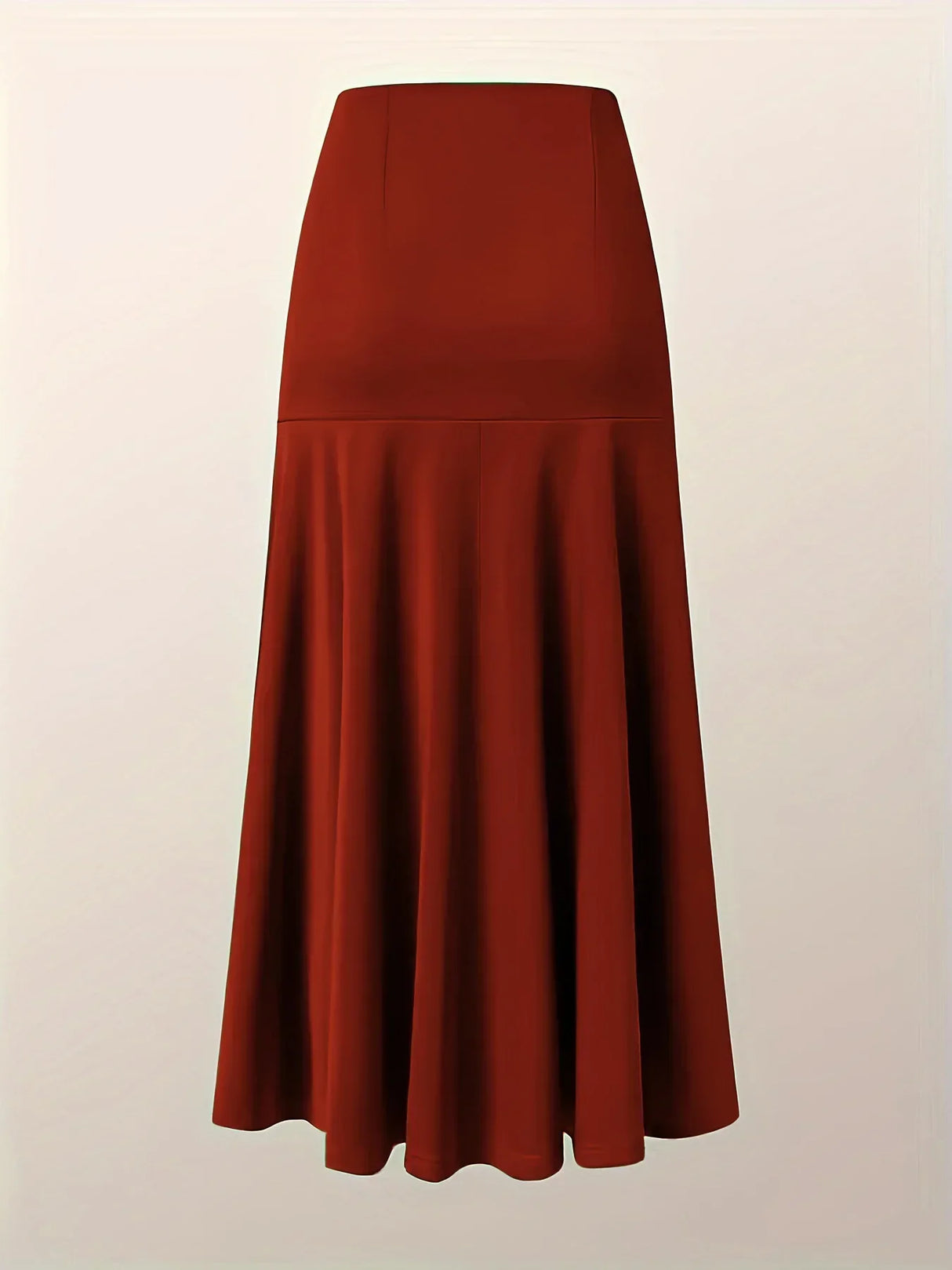 Spring And Autumn New Women'S Plus Fashion Spice