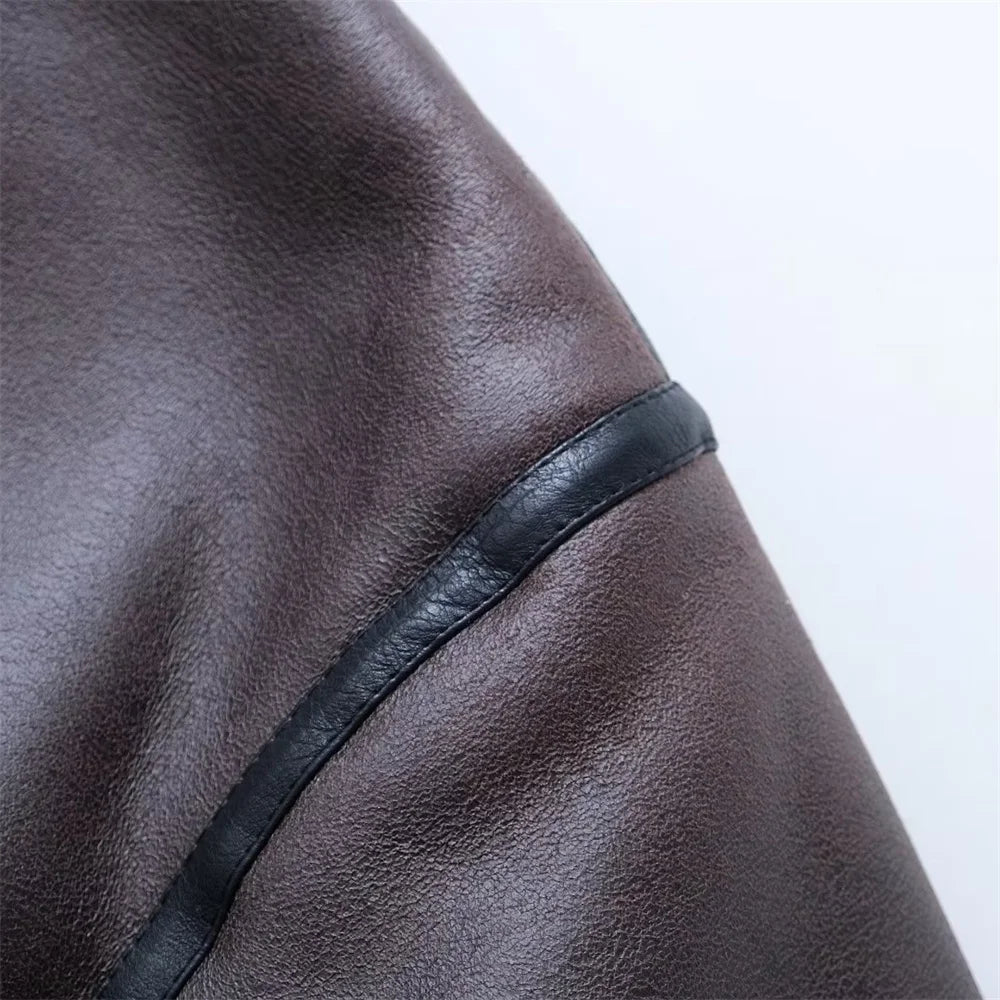 Unizera Autumn/Winter New Product Women'S New Fashion And