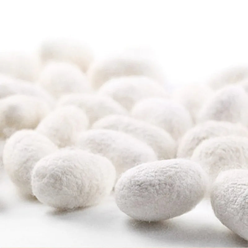 Professional Bellydance Silk Veils Light Weight % Silk