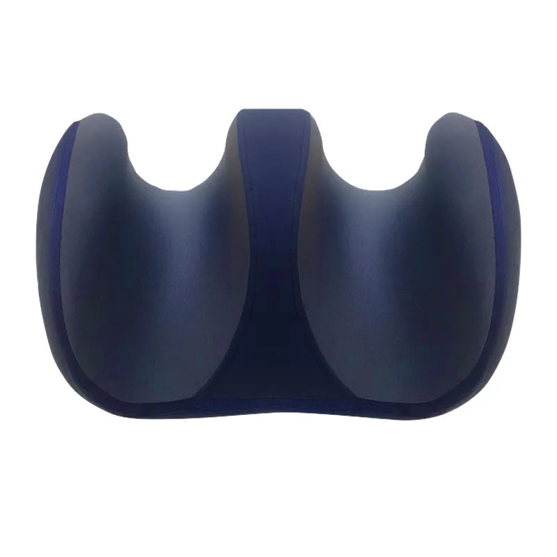 Small Leg Massage Machine Muscle Massage Instrument Knee