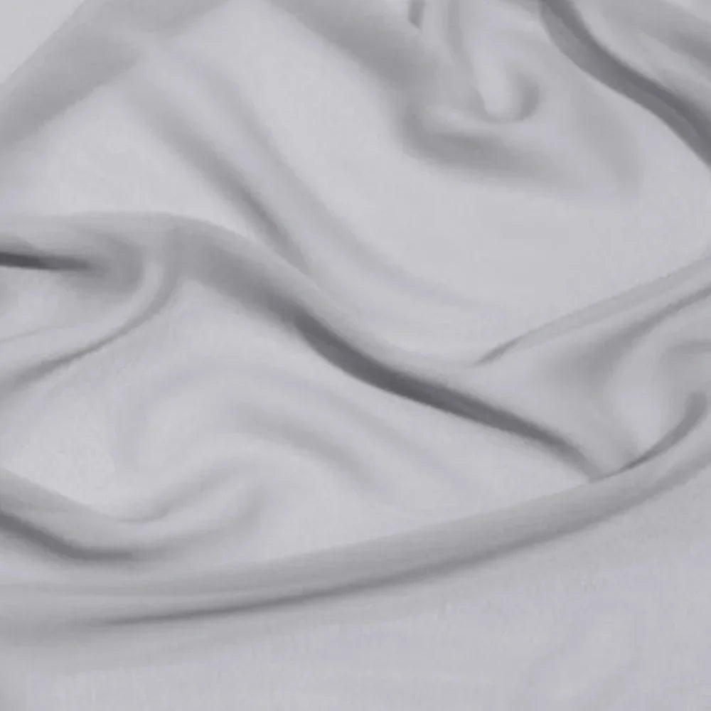 V Neck Cap Sleeve Wedding Party Gowns Pleat Floor-Length