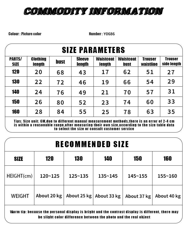 K-Pop Clothes Girl Model Eco-Friendly Catwalk Fashion