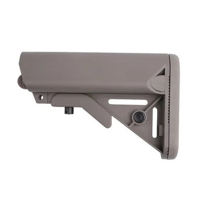 Sba Mod Stock Toy Accessories