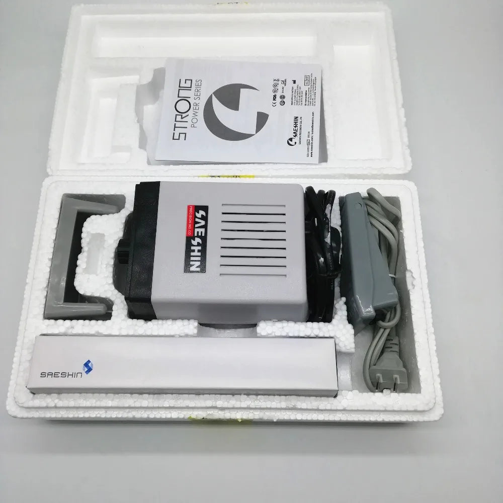 Polishing Jewelry Tool Micromotor Strong Korea Micromotor Goldsmith