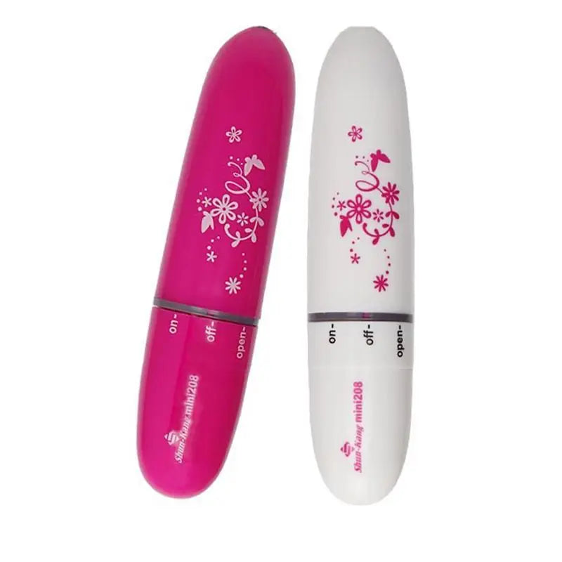High Frequency Vibration Electric Mini Beauty Pen Eye