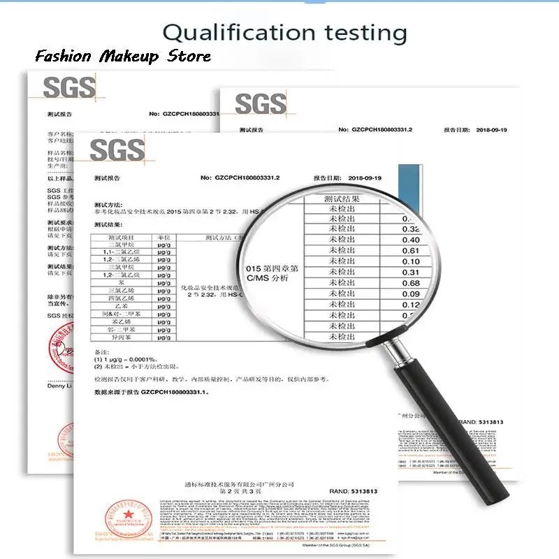 Natural Aroma Essential Oil Hotel Scenting Device