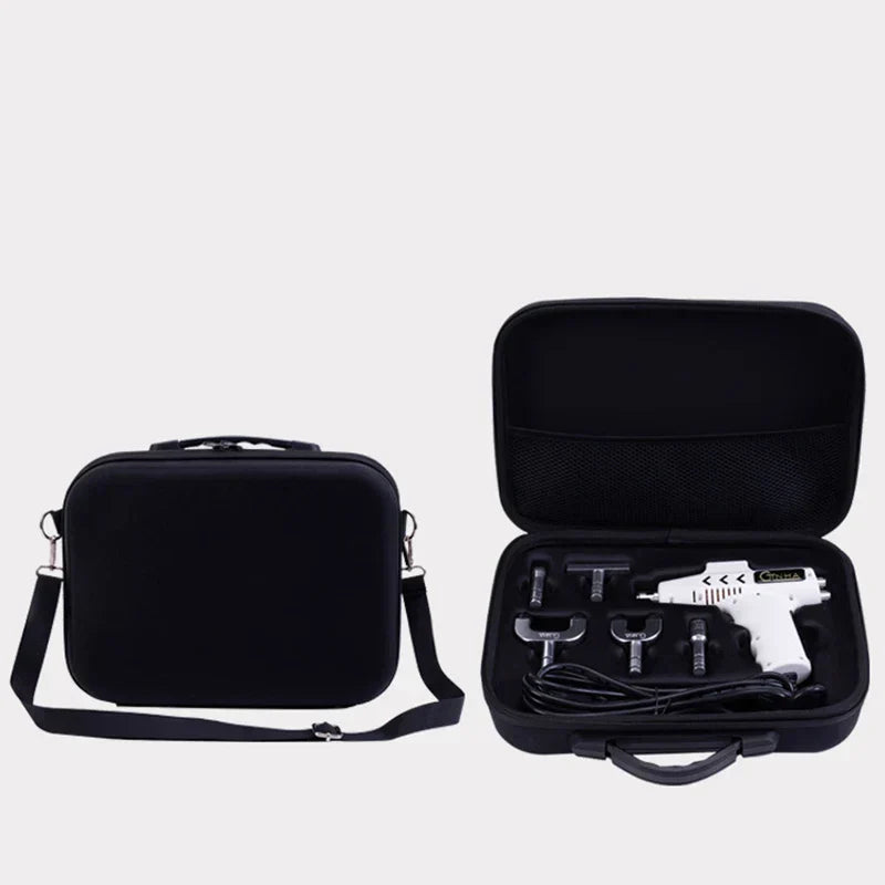 Head Chiropractic Adjusting Instrument Adjustable Intensity