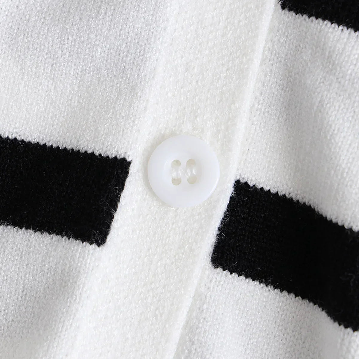 Plus Cardigan For Women Clothing Pure And