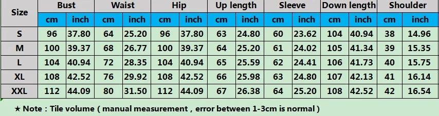 Ladies Tracksuits Piece Set Sports Suit Zipper V