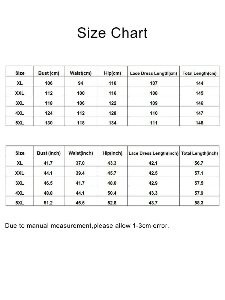 Party Dresses For Wedding Guest Women' Spring Summer