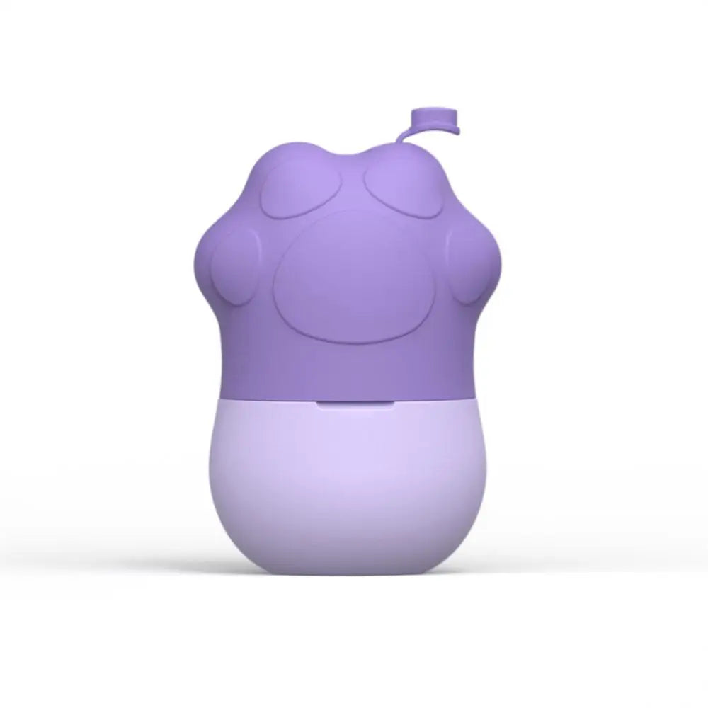 Icing Silicone Skin Care Beauty Lifting Contouring Silicone