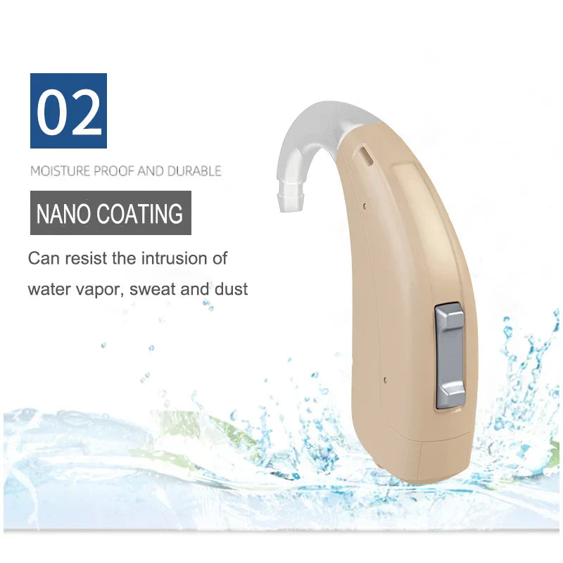 Rexton Siemens Targa A Mobil Programmable Original Db