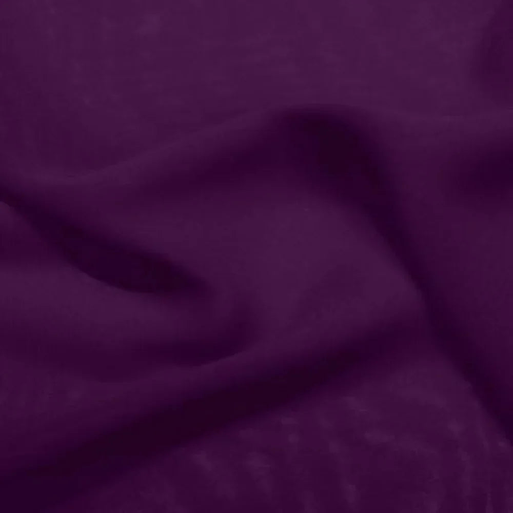 V Neck Short Sleeves Wedding Party Gowns Flowers Pleat Tea Length