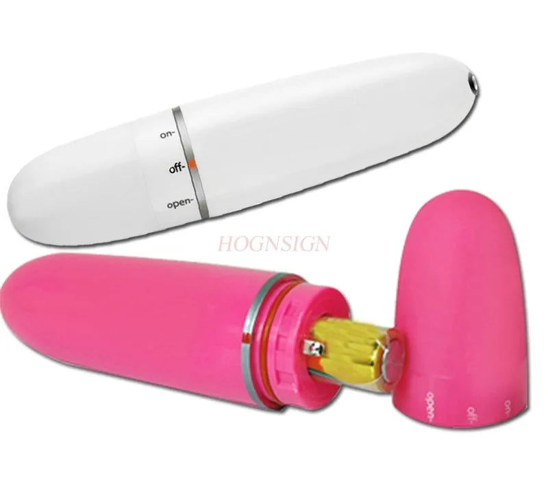 Eye Massage Instrument Electric Fade Fine Lines Introduction