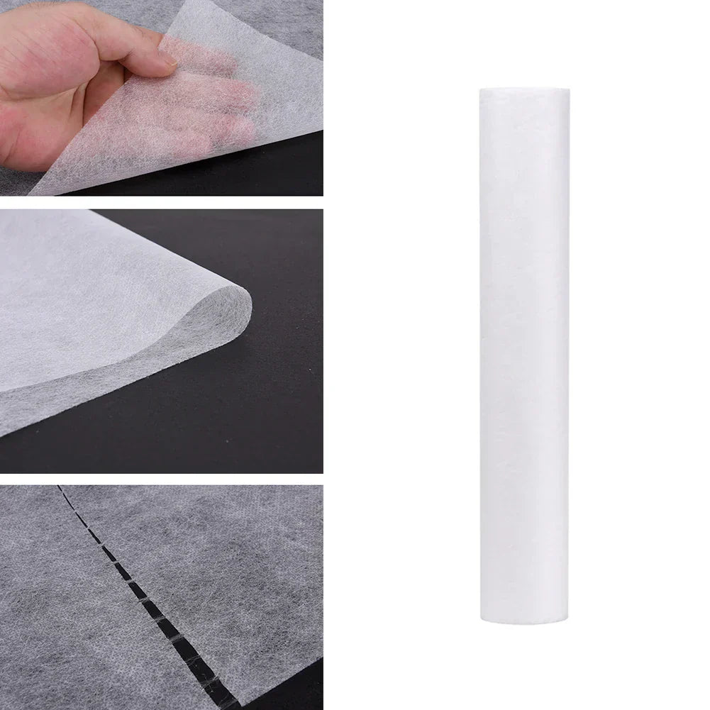 Disposable Spa Massage Mattress Sheets Salon
