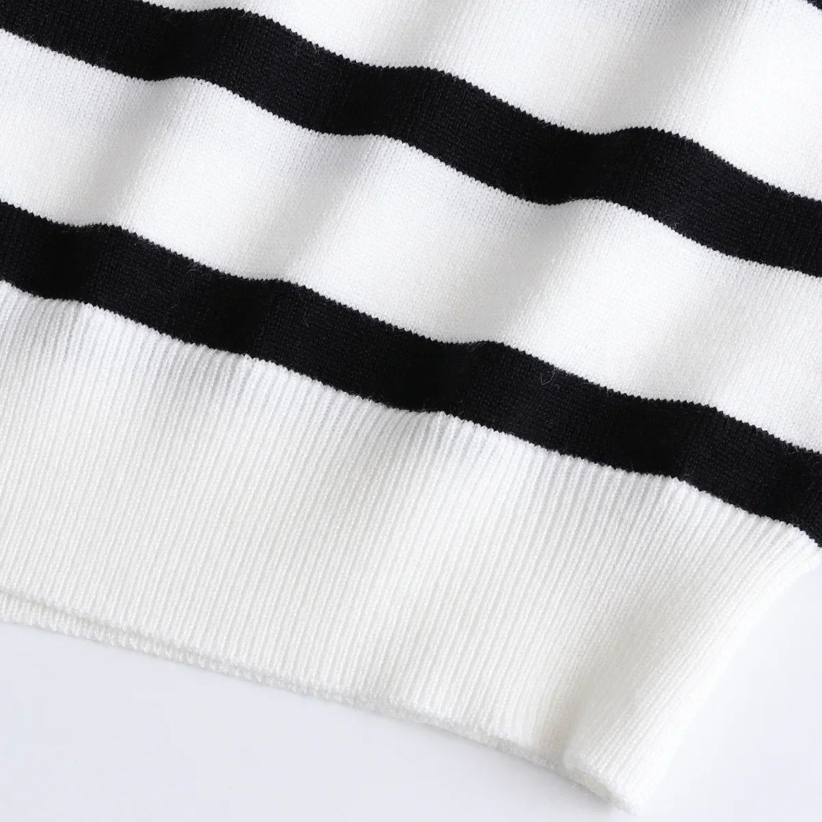 Plus Cardigan For Women Clothing Pure And