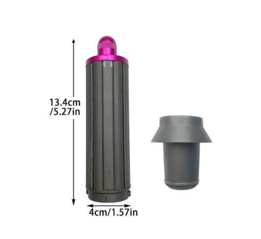 For Dyson Airwrap Hs Hs Hd Nozzle Flyaway