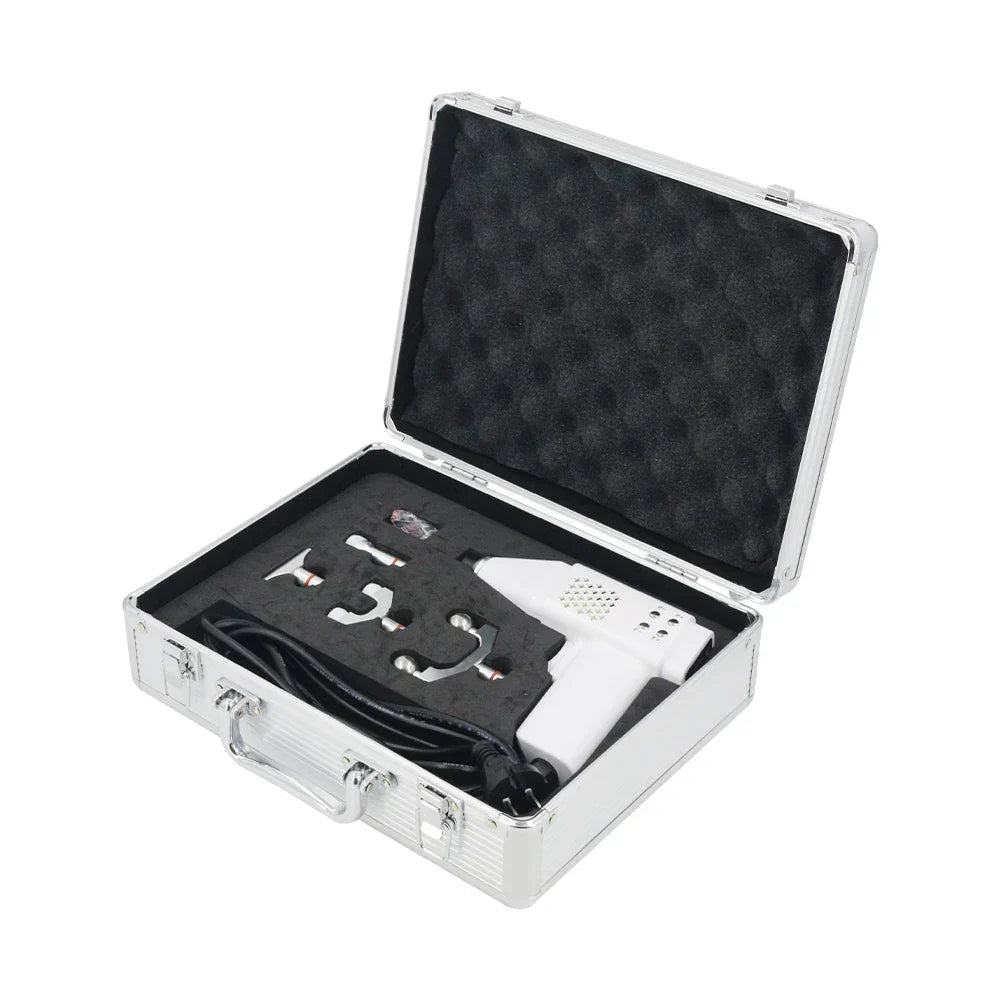 Top Quality Adjustable Spine Chiropractic Instrument Level