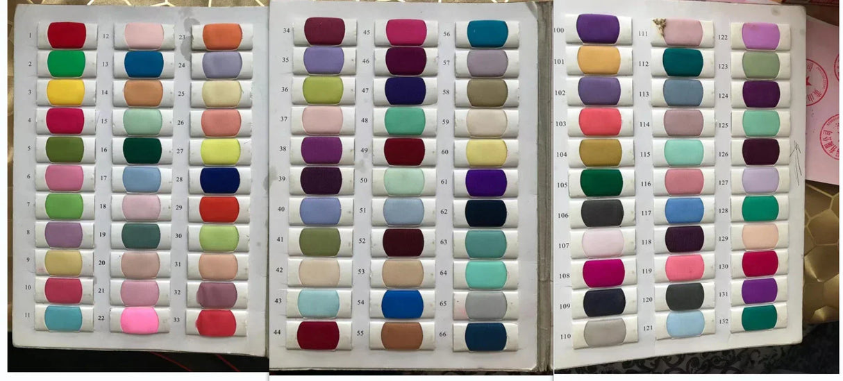 Retro Vestido De Novia Appliques Satin Beading Wedding