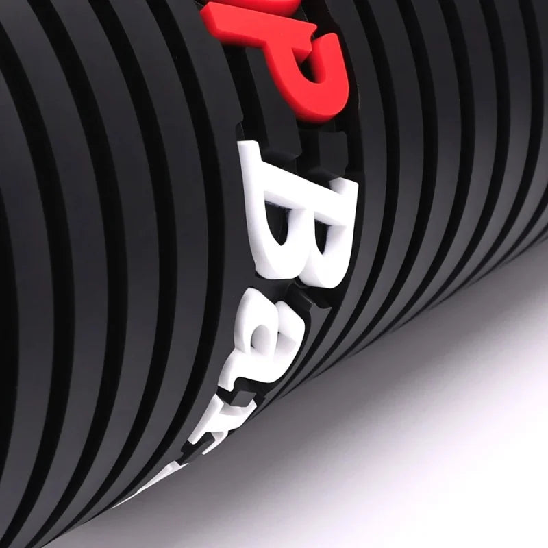 Pc Haircut Tools Storage Mat Non-Slip Mat Hairdressing