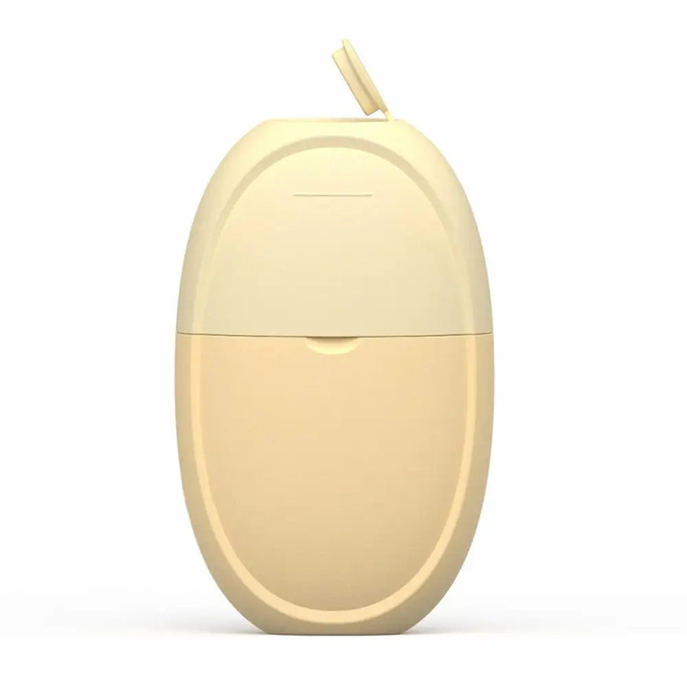 Icing Silicone Skin Care Beauty Lifting Contouring Silicone