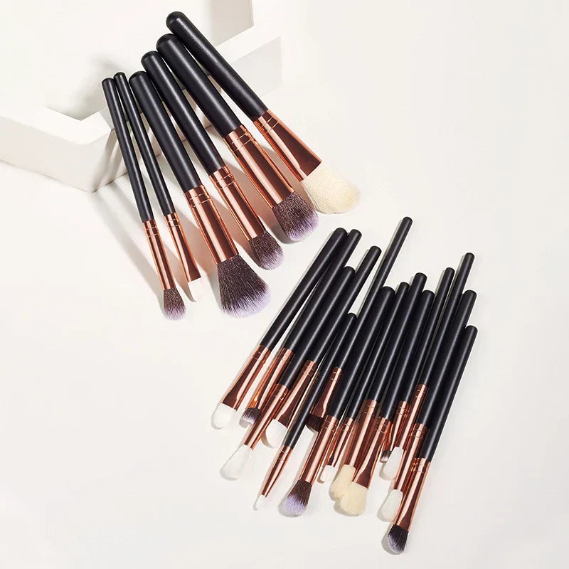Makeup Brush High Quality Cosmetics