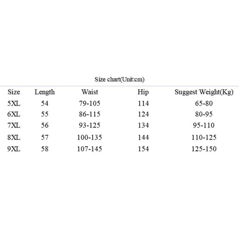 Plus Women'S Summer Loose Elastic Waist Denim One