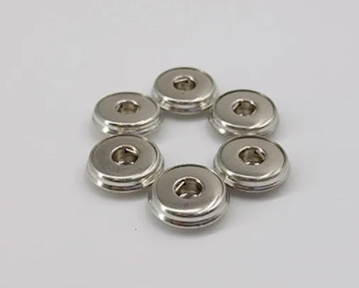 Free Shipping . Medical Electrode Snaps Medical Physiotherapy