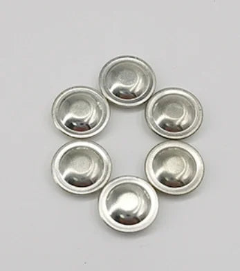 Free Shipping . Medical Electrode Snaps Medical Physiotherapy