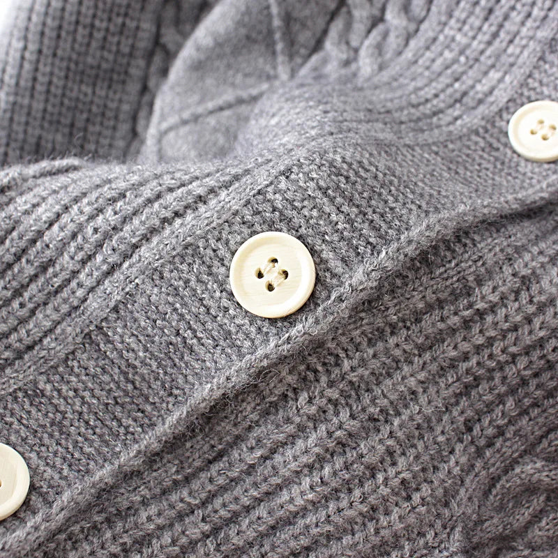 Autumn Winter Sweater Vest Women Clothing Argyle Twist