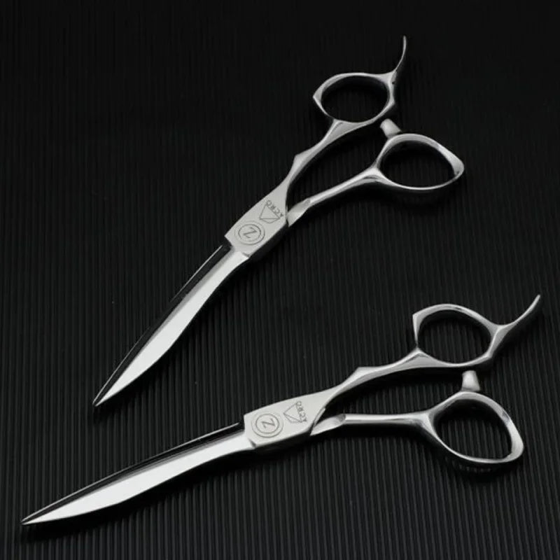 Mizutani Hairdressing Scissors