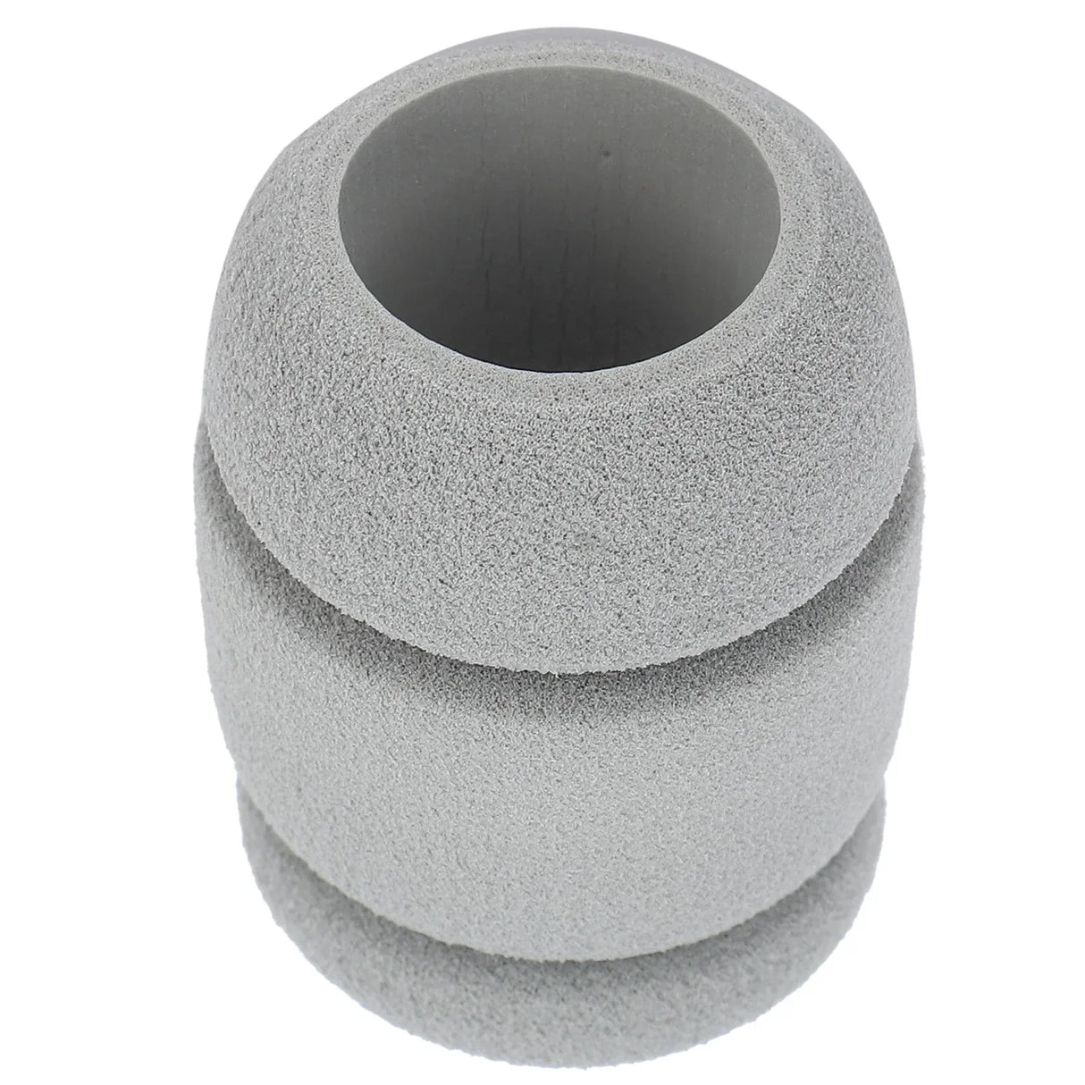 Sponge Tattoo Grip Cover Anti-Slip Shock-Absorbing Tattoo