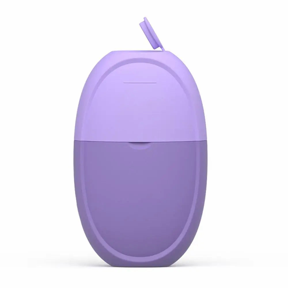 Icing Silicone Skin Care Beauty Lifting Contouring Silicone