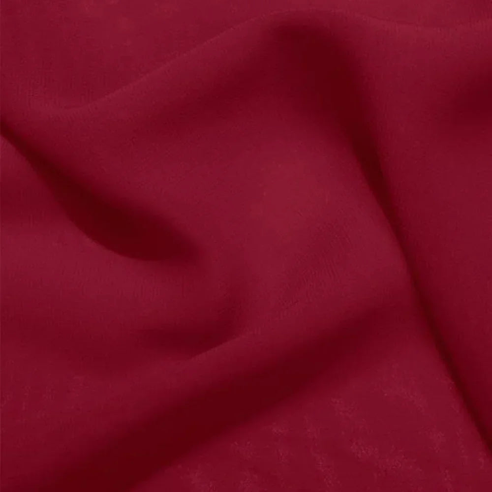 V Neck Cap Sleeve Wedding Party Gowns Pleat Floor-Length