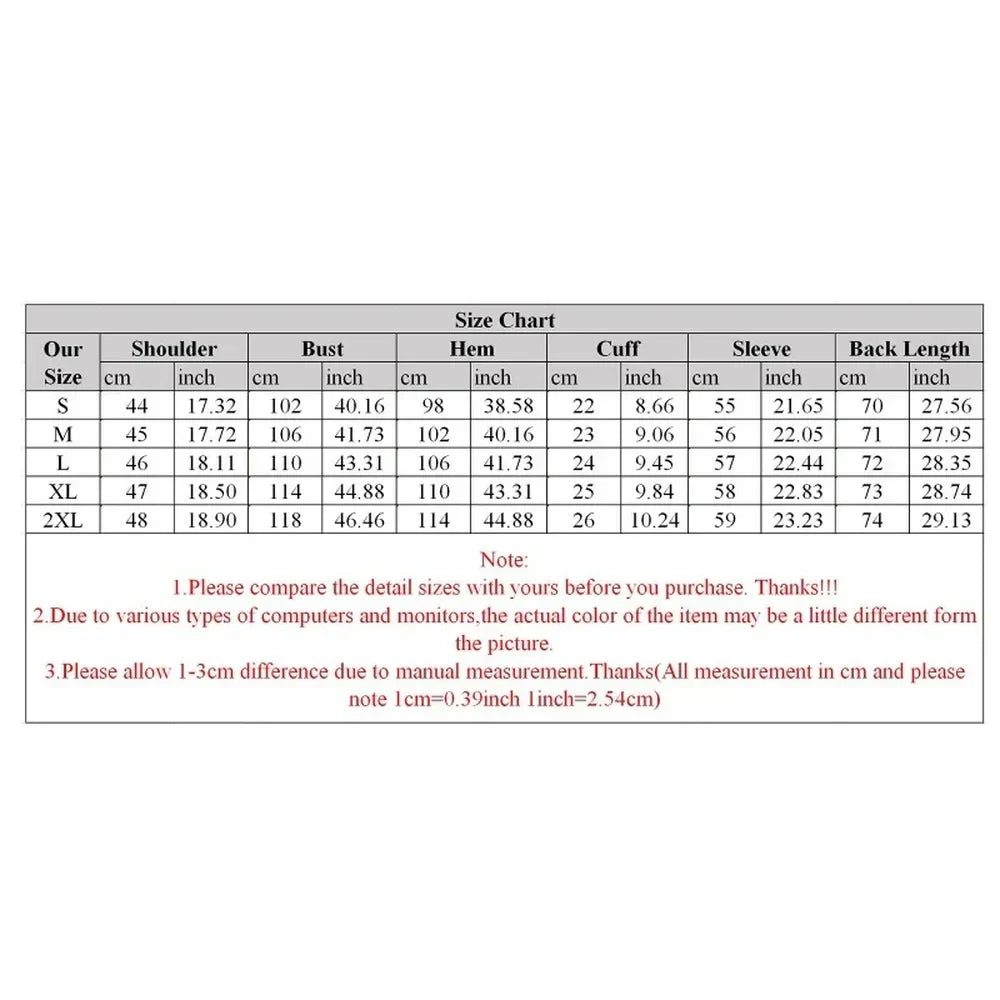 Women Winter Warm Fluffy Collar Hooded Denim Jacket