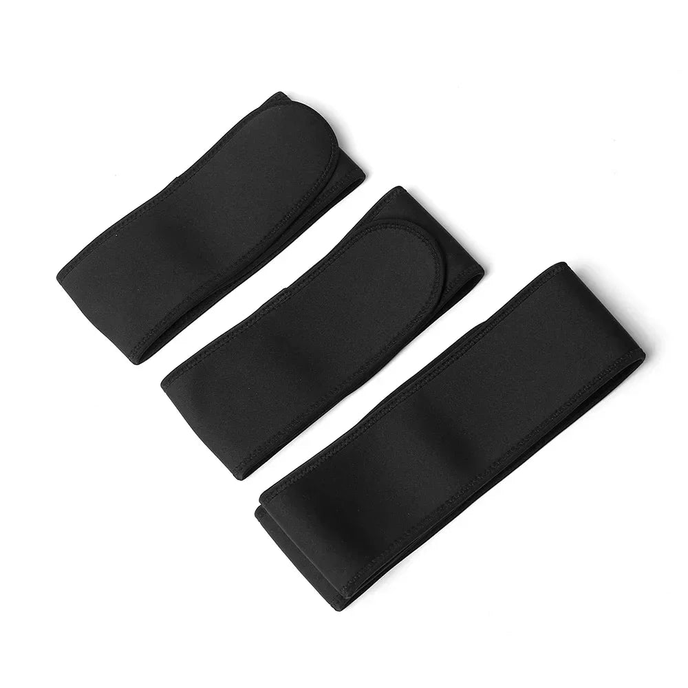 Hot Sculpting Skin Tightening Beauty Salon/Home Use Muscle