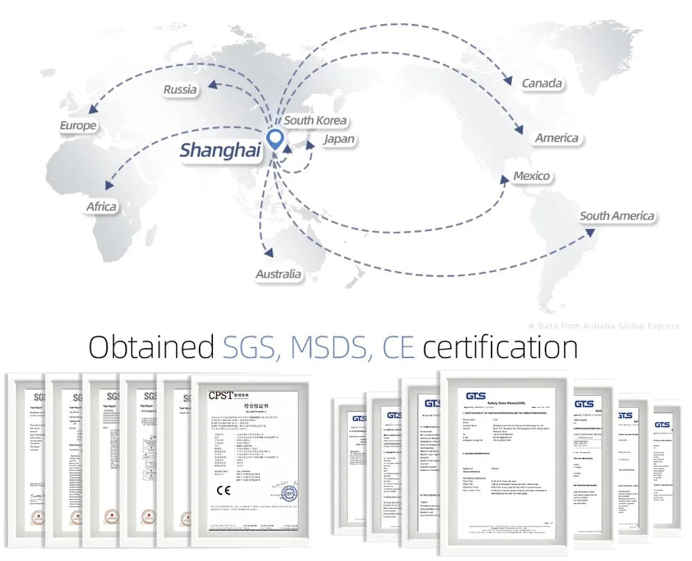 Wholesale Ib Super Bonder Clear Liquid Korea