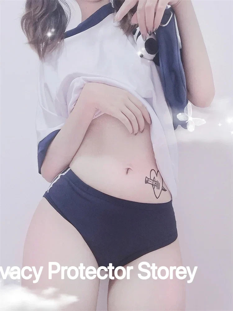 Plus Anime Games Cosplay Sexy Costume For Women