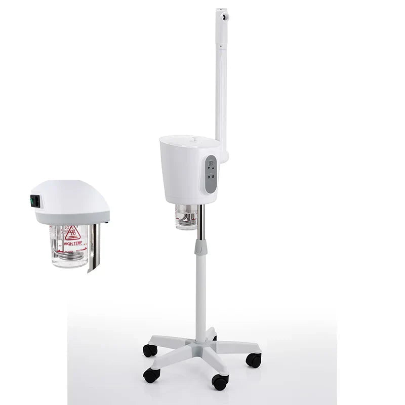 Facial Steamer Factory Price Humidifier Sprayer Hot And